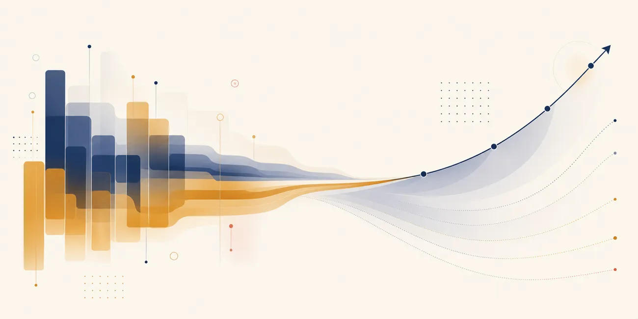 How to build a SaaS financial model: a founder step-by-step guide