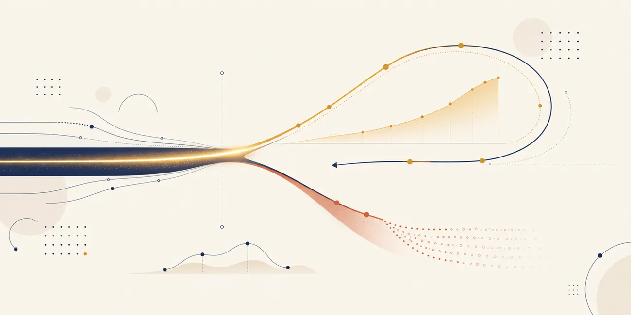 Involuntary churn and dunning: how failed payments quietly cost SaaS about 9 percent of revenue