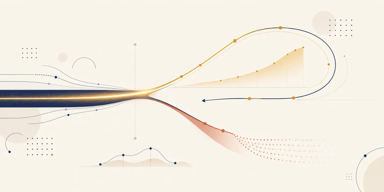 Involuntary churn and dunning: how failed payments quietly cost SaaS about 9 percent of revenue