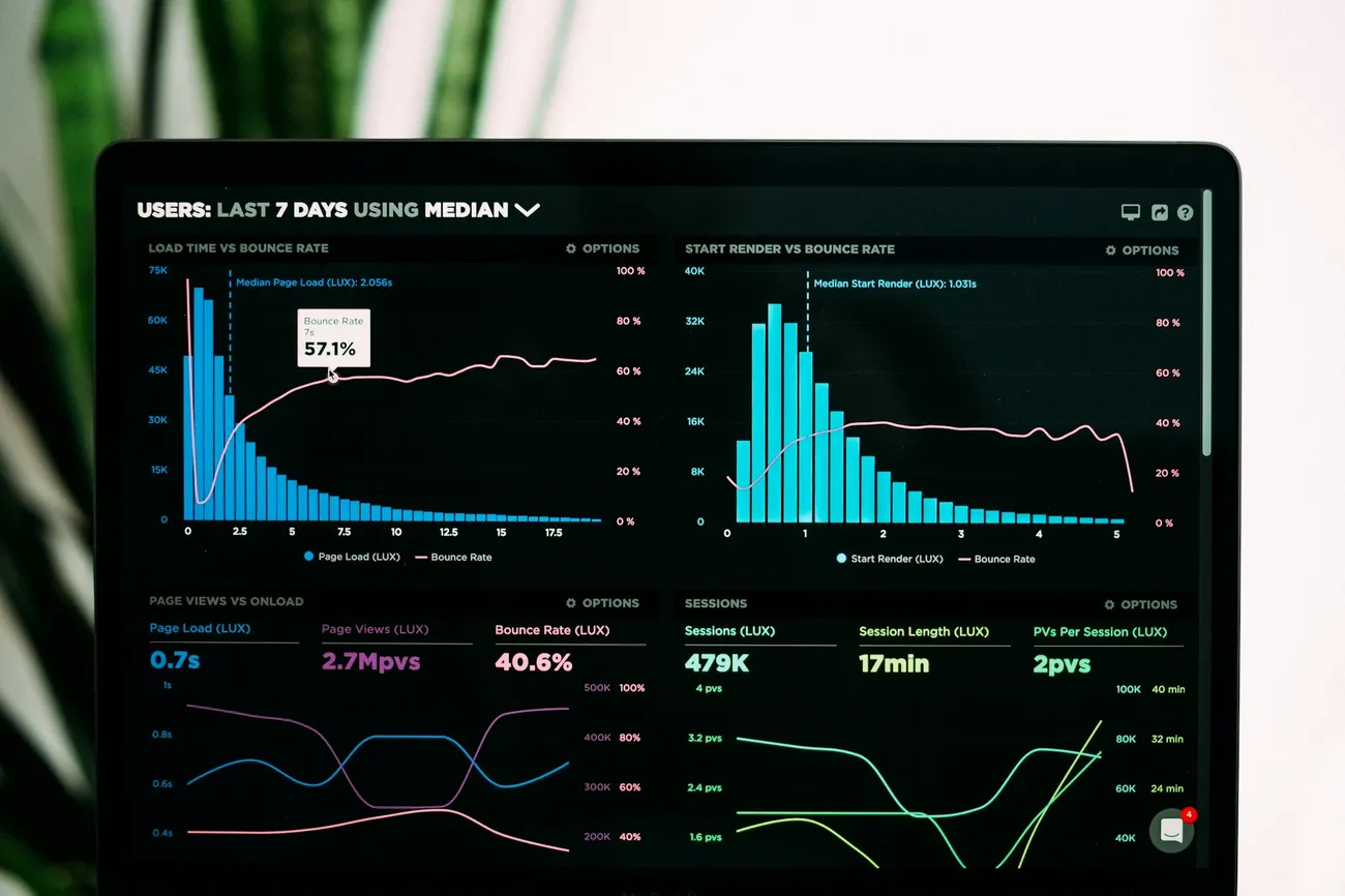 The Truth About MRR: What Most SaaS Founders Get Wrong