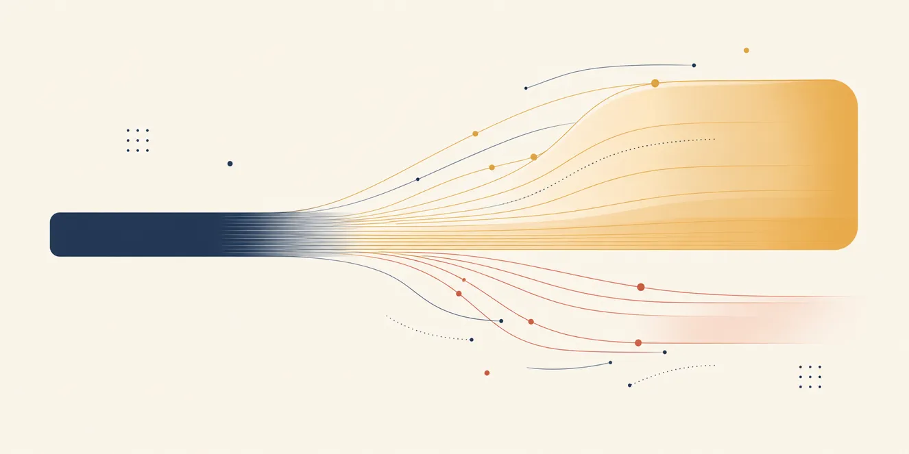 Net revenue retention benchmarks: the formula, 2026 data, and how to push past 100%