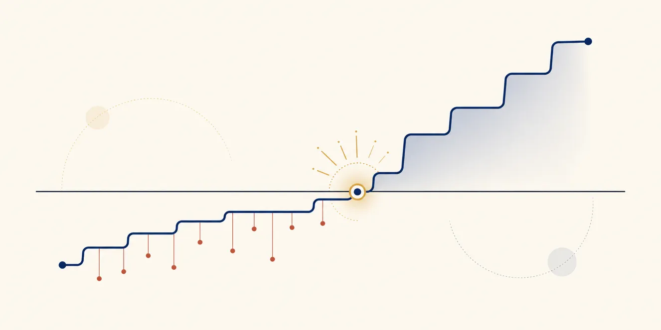SaaS pricing strategy: how to raise prices without spiking churn