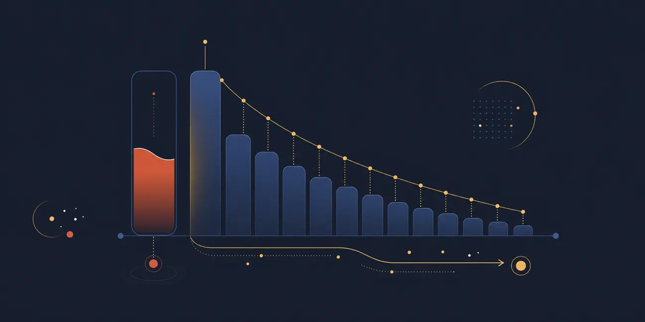 SaaS revenue recognition and ASC 606: a practical guide for founders