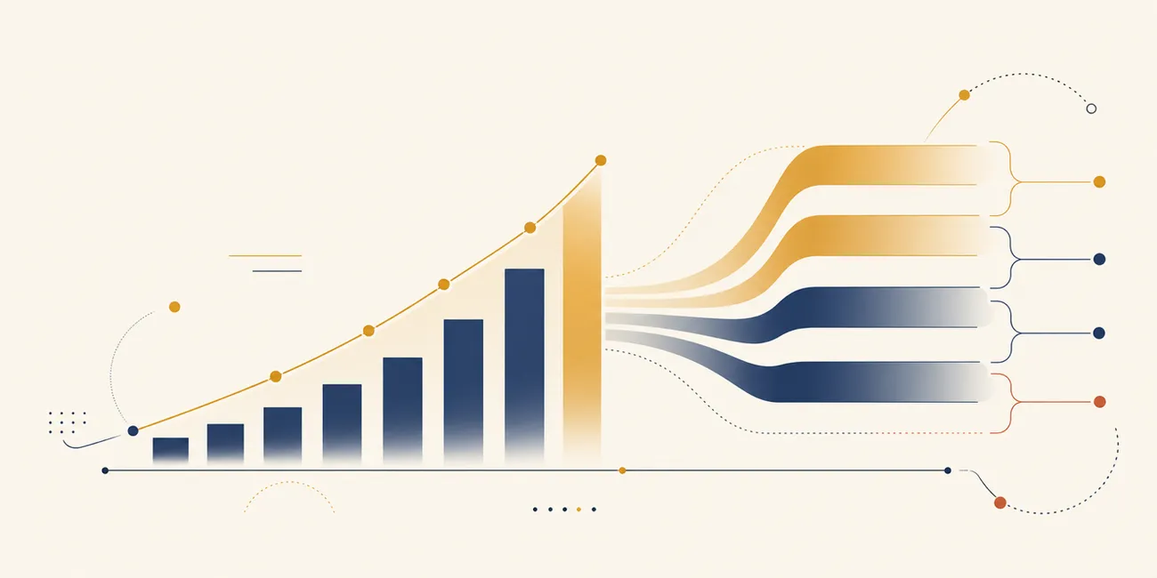 What is your SaaS worth? ARR multiples and SaaS valuation in 2026