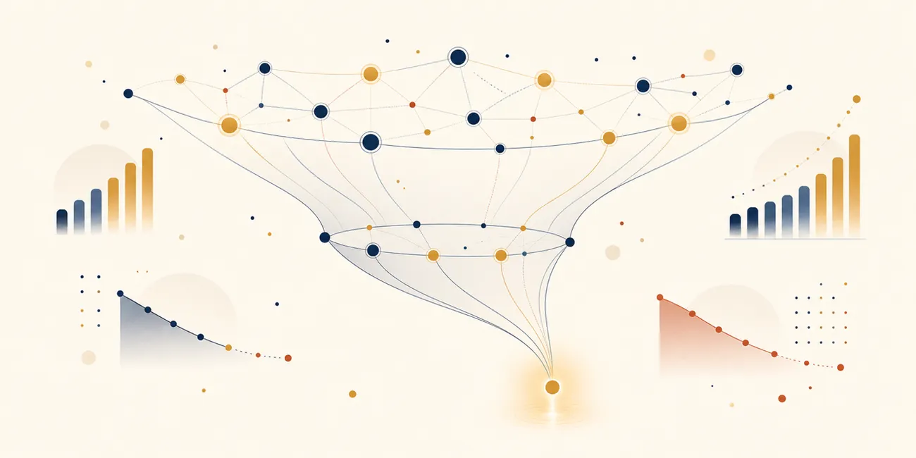 Series A SaaS metrics: what investors actually want to see in 2026